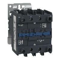 LP1D80008BW