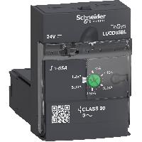 LUCD05BL