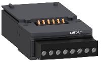 LUFDA01