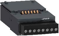 LUFDA10