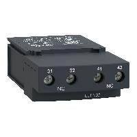 LUFN02