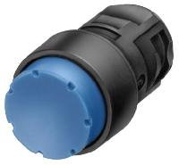 3SB2000-0LH01