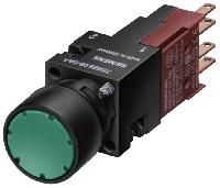 3SB2202-0AF01