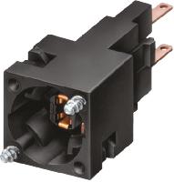 3SB2304-2A