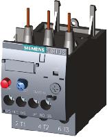 3RU2126-4PB0