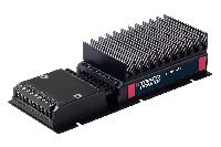 TEP 150-2418WI-F