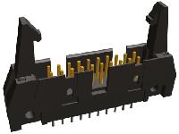5499923-4
