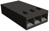 87499-6