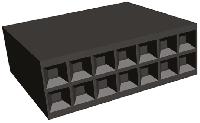 1-87456-0