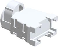 794423-1