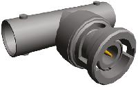 5413592-6