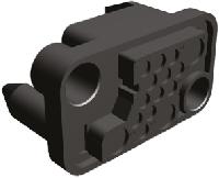 213426-1