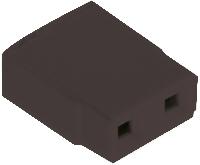 M7567-05