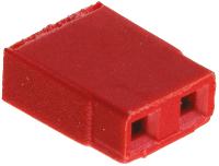 M7566-05