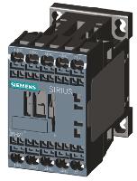 3RH2140-2BF40
