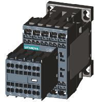 3RH2362-2BC40