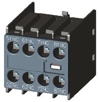 3RH2911-1GA31