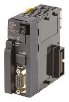 CJ2M-CPU11