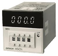 H5CN-YAN DC12-48