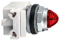 9001KP40R9