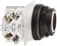 9001SKR1BH5