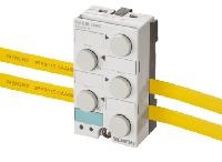 6GK1210-0SA01