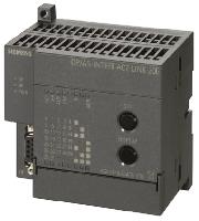 6GK7343-2AH01-0XA0
