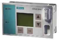 3RW4900-0AC00
