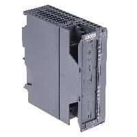 6ES7331-7PF01-0AB0