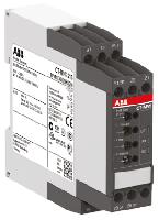 1SVR730020R0200  CT-MVS.21S