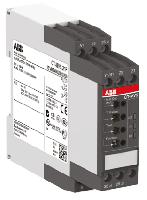 1SVR740020R0200  CT-MVS.21P