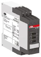 1SVR740020R3100  CT-MVS.12P