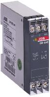 1SVR550851R9500  CM-ENE MIN