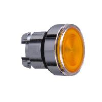 ZB4BW353S
