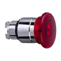 ZB4BW443
