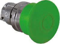 ZB4BW633