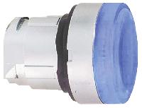 ZB4BW563