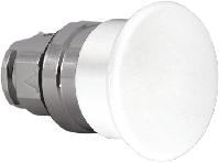 ZB4BW613