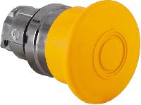 ZB4BW653