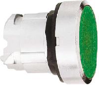 ZB5AW533