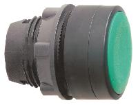 ZB5AA34