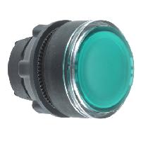 ZB5AA38