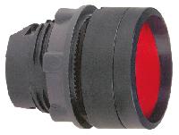 ZB5AA46