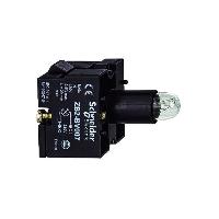 ZB2BV007