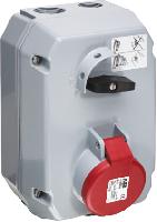 2CMA168042R1000  463MM6