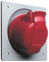 2CMA193283R1000  432RAU6