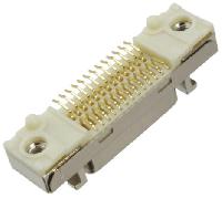10220-2210PE