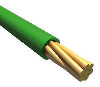 6825 GR005