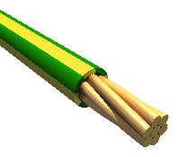 6826 GY005
