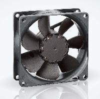 8414N/2HP